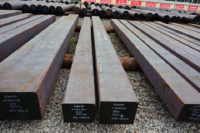 锻件类圆,方刚-蓝图娱乐