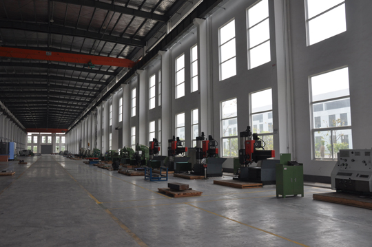 环境设备二-蓝图注册 